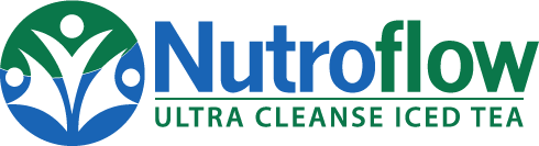 Nutroflow