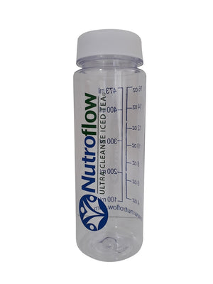 4in1 Nutroflow Cleanse Kit