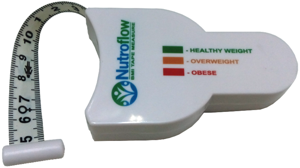 4in1 Nutroflow Cleanse Kit