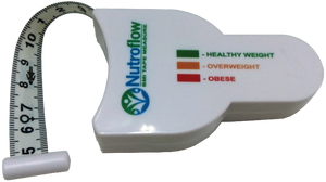 4in1 Nutroflow Cleanse Kit